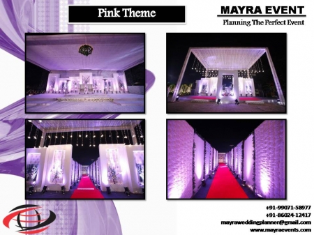 event management company in raipur 8602412417