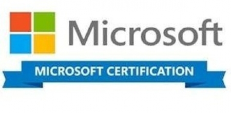 	  Microsoft certification centers in Madurai