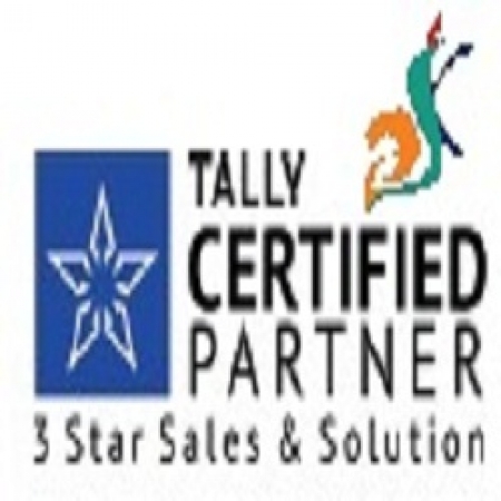 Tally.Erp9 GST enabled software Solutions Hyderabad (Tally Dealers Hyderabad) Tally Partner & service Hyderabad