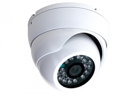 CCTV CAMERAS AND SECURITY SYSTEMS
