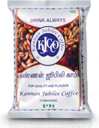 instant coffee, filter coffee powder