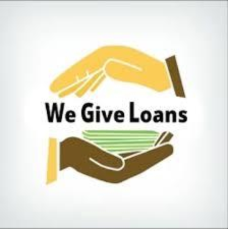 We Offer Both Long and Short Term Loans Contact Us Now For More Info