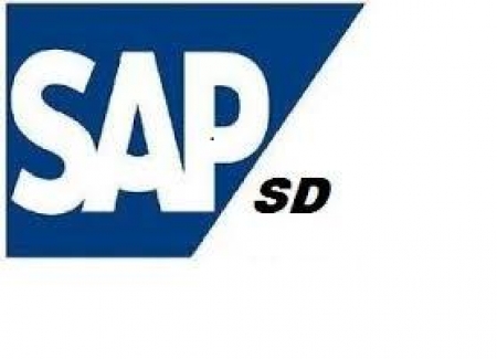 SAP SD Online training in Hyderabad | SD Training in Madhapur|Ameerpet