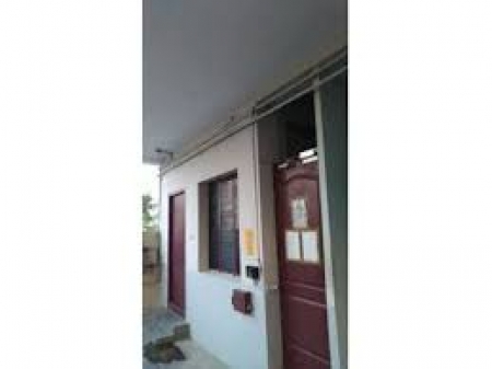 PG Mansion in Saravanampatti Coimbatore | Mens hostel in saravanampatti - Nandans Nest