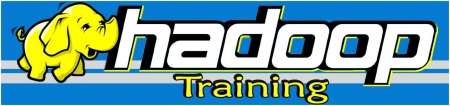 Hadoop Training in Tarnaka Hyderabad  