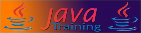 Java Training in Tarnaka Hyderabad  