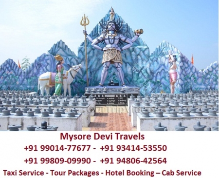 Bangalore to Mysore sightseeing +91 93414-53550 / +91 99014-77677