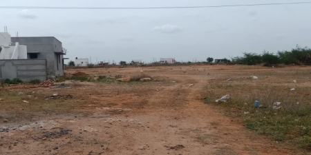 DTCP approved  plots for sale in samayapuram, kasma village,trichy.