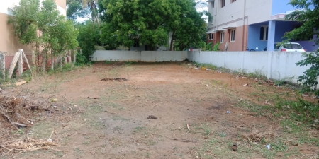 DTCP approved plots for sale in jk nagar,kajamalai,kk nagar road,trichy
