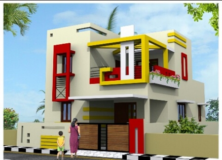 DTCP approved plots for sale in mm lotus, ramalinga nagar, trichy