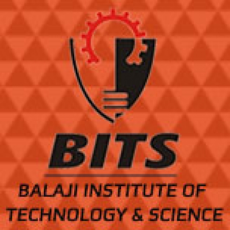 Best and Top Engineering Colleges in Telangana | BITS Warangal