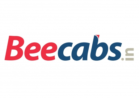 Online Cab Booking Outstation, Airport, Local City - Beecabs Car Rental