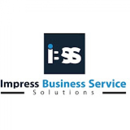Web design and development company IBSS