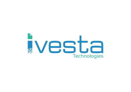 E-Publishing Company - Ivesta Technologies