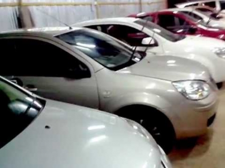 Used cars for sale at best price in Coimbatore