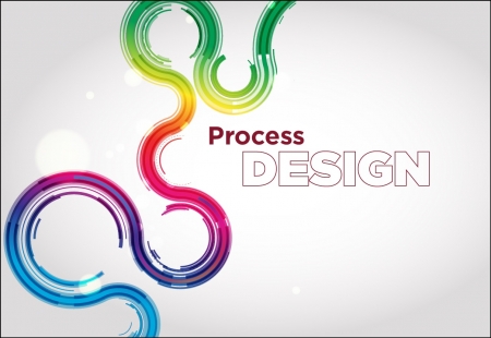 Process Design Training Course in delhi, Process Design Training institute in delhi, India
