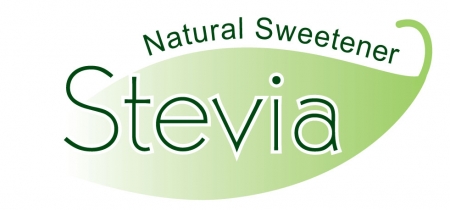  Stevia  India