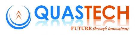 QUASTECH - Best Software Testing Training Center in Thane
