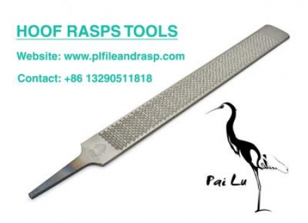 File Rasps Manufacturer, Supplier & Wholesaler - plfileandrasp.com