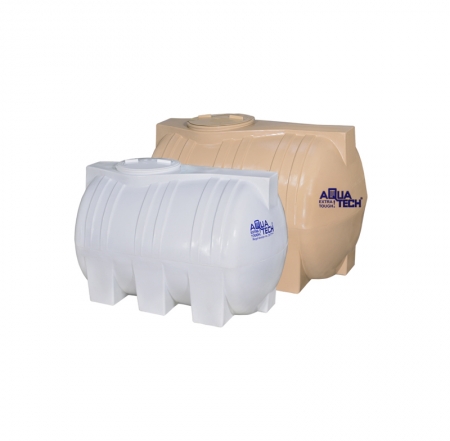 Aquatech Tanks - Manufacturers of Roto Molded Water Tanks and Molded Plastic Products