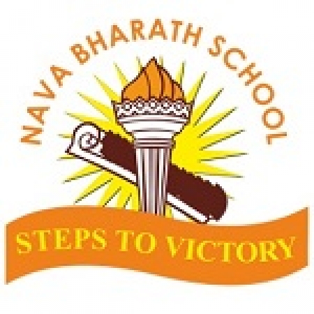 Nava Bharath CBSE Boarding School near Ooty, Coimbatore