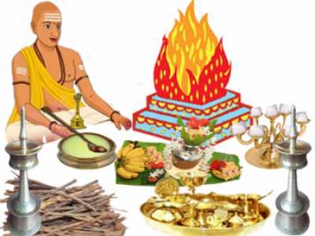Sri Lakshmi Kubera Pooja Homam,Wealth & Prosperity Poojai Omam,dhanakarshana kubera mantra Puja Homa,Kubera Oma/Havan/Yajna,