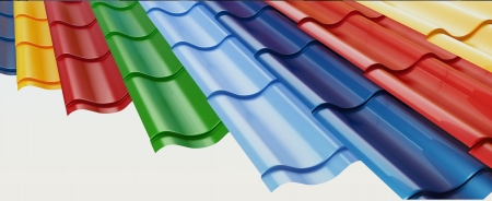 Polycarbonate Sheets in Chennai
