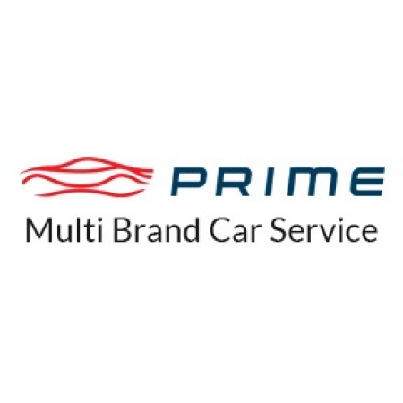 Best Car service, auto service centre | Coimbatore - PRIME