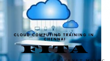 cloud computing training in chennai