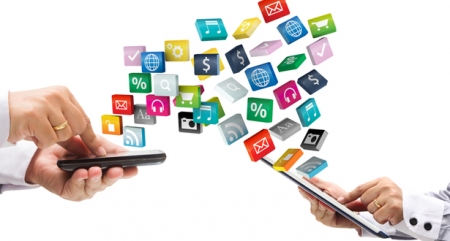 Get Exciting Offers on Mobile App Development Services