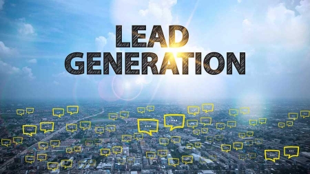  Get The Best Offers on Lead Generation Services 