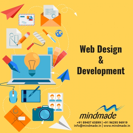 Web design company coimbatore | Web Development Company Coimbatore
