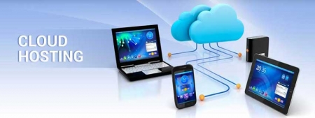  Get Special Offers on Cloud Hosting Services