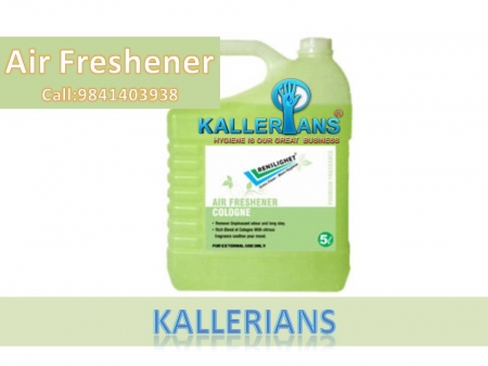 kallerians Importer and exporter Suppliers, Hygiene Products and Washroom liquid... kallerians