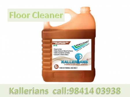 kallerians Importer and exporter Suppliers, Hygiene Products and Washroom liquid... kallerians