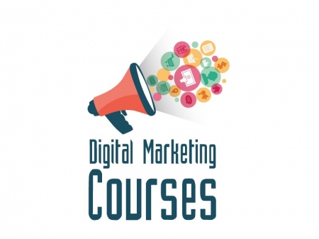 Digital Marketing Course in Kolkata
