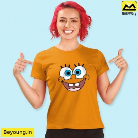 Online Shopping site for T shirts and Mobile Covers - Beyoung