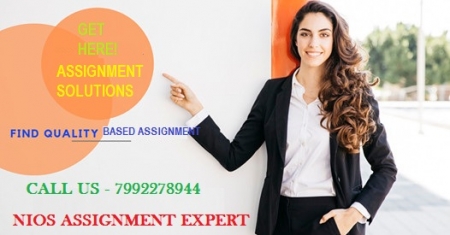 TMA Question Paper Here All subject Assignment solutions for Nios board