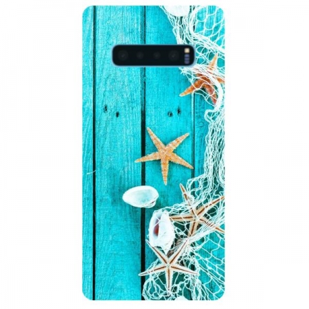 Best Case and Cover of Samsung galaxy s10 plus