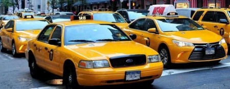 outstation taxi service chennai