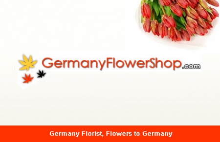 Send Christmas Gifts to Germany Online and enjoy with loved ones 