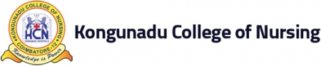 Nursing Colleges in Coimbatore - kongunadunursingcollege.com