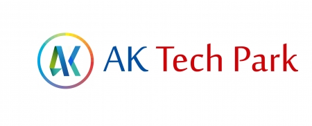 AK Tech Park