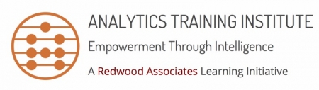 Analytics Training Institute