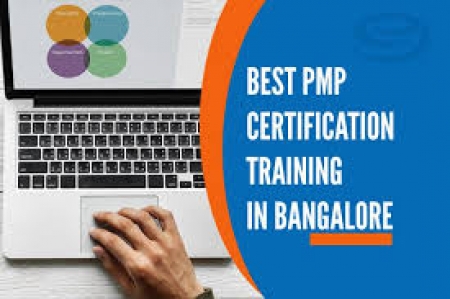 PMP Certification in Abu Dhabi