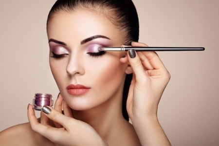 Best Beautician services in Coimbatore