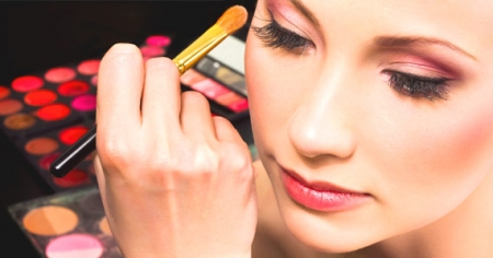 Best Beautician services in Coimbatore