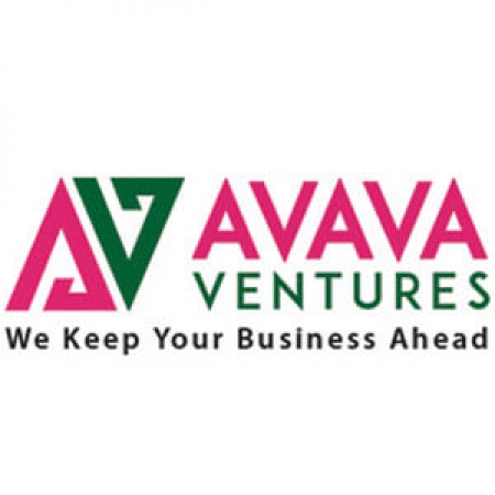 Web Design Company Coimbatore - Avava Ventures