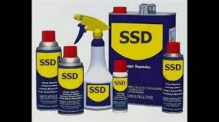 Pure SSD CHEMICAL SOLUTION India +919582456428 Call-Whatsapp FOR CLEANING BLACK NOTES