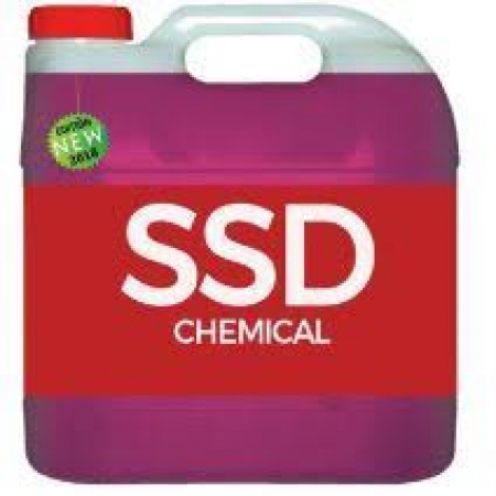 BUY SSD CHEMICAL SOLUTIONS ON GOOD PRICE Whatsapp : +919582456428
